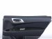 2017 Nissan Pathfinder Trim / Liner Rear Passenger Interior Door Panel Black Sv 829A0 9PJ0A Replacement 2017 Nissan Pathfinder Trim / Liner Rear Passenger Interior Door Panel Black Sv 829A0 9PJ0A Replacement thumbnail