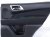 2017 Nissan Pathfinder Trim / Liner Rear Passenger Interior Door Panel Black Sv 829A0 9PJ0A Replacement 2017 Nissan Pathfinder Trim / Liner Rear Passenger Interior Door Panel Black Sv 829A0 9PJ0A Replacement thumbnail