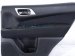 2017 Nissan Pathfinder Trim / Liner Rear Passenger Interior Door Panel Black Sv 829A0 9PJ0A Replacement 2017 Nissan Pathfinder Trim / Liner Rear Passenger Interior Door Panel Black Sv 829A0 9PJ0A Replacement thumbnail