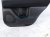 2017 Nissan Pathfinder Trim / Liner Rear Passenger Interior Door Panel Black Sv 829A0 9PJ0A Replacement 2017 Nissan Pathfinder Trim / Liner Rear Passenger Interior Door Panel Black Sv 829A0 9PJ0A Replacement thumbnail