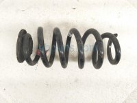 Ford RR/RH COIL SPRING - AWD Ford RR/RH COIL SPRING - AWD