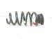 2025 Ford Explorer Strut / / Shock Absorber Rear Passenger Coil Spring Awd LB5Z 5560 U Replacement 2025 Ford Explorer Strut / / Shock Absorber Rear Passenger Coil Spring Awd LB5Z 5560 U Replacement thumbnail
