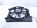 2013 Honda CR V Cooling Left Radiator Fan Assembly 38615 R5A A01 Replacement 2013 Honda CR V Cooling Left Radiator Fan Assembly 38615 R5A A01 Replacement thumbnail