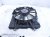 2013 Honda CR V Cooling Left Radiator Fan Assembly 38615 R5A A01 Replacement 2013 Honda CR V Cooling Left Radiator Fan Assembly 38615 R5A A01 Replacement thumbnail