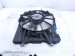 2013 Honda CR V Cooling Left Radiator Fan Assembly 38615 R5A A01 Replacement 2013 Honda CR V Cooling Left Radiator Fan Assembly 38615 R5A A01 Replacement thumbnail