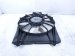 2013 Honda CR V Cooling Left Radiator Fan Assembly 38615 R5A A01 Replacement 2013 Honda CR V Cooling Left Radiator Fan Assembly 38615 R5A A01 Replacement thumbnail