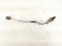 Honda CATALYTIC CONVERTER OXYGEN SENSOR Honda CATALYTIC CONVERTER OXYGEN SENSOR