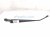 2017 Jeep Wrangler Driver Windshield Wiper Arm 68002389AA Replacement 2017 Jeep Wrangler Driver Windshield Wiper Arm 68002389AA Replacement thumbnail