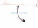 2017 Jeep Wrangler Driver Windshield Wiper Arm 68002389AA Replacement 2017 Jeep Wrangler Driver Windshield Wiper Arm 68002389AA Replacement thumbnail