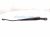 2017 Jeep Wrangler Driver Windshield Wiper Arm 68002389AA Replacement 2017 Jeep Wrangler Driver Windshield Wiper Arm 68002389AA Replacement thumbnail