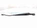 2017 Jeep Wrangler Driver Windshield Wiper Arm 68002389AA Replacement 2017 Jeep Wrangler Driver Windshield Wiper Arm 68002389AA Replacement thumbnail