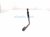2017 Jeep Wrangler Driver Windshield Wiper Arm 68002389AA Replacement 2017 Jeep Wrangler Driver Windshield Wiper Arm 68002389AA Replacement thumbnail