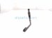 2017 Jeep Wrangler Driver Windshield Wiper Arm 68002389AA Replacement 2017 Jeep Wrangler Driver Windshield Wiper Arm 68002389AA Replacement thumbnail