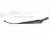 2017 Jeep Wrangler Driver Windshield Wiper Arm 68002389AA Replacement 2017 Jeep Wrangler Driver Windshield Wiper Arm 68002389AA Replacement thumbnail