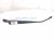 2017 Jeep Wrangler Passenger Windshield Wiper Arm 68002389AA Replacement 2017 Jeep Wrangler Passenger Windshield Wiper Arm 68002389AA Replacement thumbnail