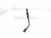 2017 Jeep Wrangler Passenger Windshield Wiper Arm 68002389AA Replacement 2017 Jeep Wrangler Passenger Windshield Wiper Arm 68002389AA Replacement thumbnail