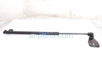 Jeep RR/RH TAILGATE LIFT SUPPORT STRUT Jeep RR/RH TAILGATE LIFT SUPPORT STRUT