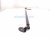 2017 Jeep Wrangler Rear Passenger Tailgate Lift Support Strut 68068261AA Replacement 2017 Jeep Wrangler Rear Passenger Tailgate Lift Support Strut 68068261AA Replacement thumbnail