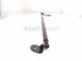 2017 Jeep Wrangler Rear Passenger Tailgate Lift Support Strut 68068261AA Replacement 2017 Jeep Wrangler Rear Passenger Tailgate Lift Support Strut 68068261AA Replacement thumbnail