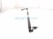 2017 Jeep Wrangler Rear Passenger Tailgate Lift Support Strut 68068261AA Replacement 2017 Jeep Wrangler Rear Passenger Tailgate Lift Support Strut 68068261AA Replacement thumbnail