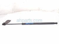 Jeep RR/LH TAILGATE LIFT SUPPORT STRUT Jeep RR/LH TAILGATE LIFT SUPPORT STRUT