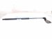 2017 Jeep Wrangler Rear Driver Tailgate Lift Support Strut 68068261AA Replacement 2017 Jeep Wrangler Rear Driver Tailgate Lift Support Strut 68068261AA Replacement thumbnail