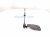 2017 Jeep Wrangler Rear Driver Tailgate Lift Support Strut 68068261AA Replacement 2017 Jeep Wrangler Rear Driver Tailgate Lift Support Strut 68068261AA Replacement thumbnail