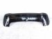 2025 Subaru Outback Legacy Trunk / Wing Rear Center Spoiler Assy Black 96039AN00ANN Replacement 2025 Subaru Outback Legacy Trunk / Wing Rear Center Spoiler Assy Black 96039AN00ANN Replacement thumbnail