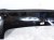 2025 Subaru Outback Legacy Trunk / Wing Rear Center Spoiler Assy Black 96039AN00ANN Replacement 2025 Subaru Outback Legacy Trunk / Wing Rear Center Spoiler Assy Black 96039AN00ANN Replacement thumbnail