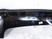 2025 Subaru Outback Legacy Trunk / Wing Rear Center Spoiler Assy Black 96039AN00ANN Replacement 2025 Subaru Outback Legacy Trunk / Wing Rear Center Spoiler Assy Black 96039AN00ANN Replacement thumbnail