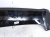 2025 Subaru Outback Legacy Trunk / Wing Rear Center Spoiler Assy Black 96039AN00ANN Replacement 2025 Subaru Outback Legacy Trunk / Wing Rear Center Spoiler Assy Black 96039AN00ANN Replacement thumbnail