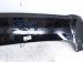 2025 Subaru Outback Legacy Trunk / Wing Rear Center Spoiler Assy Black 96039AN00ANN Replacement 2025 Subaru Outback Legacy Trunk / Wing Rear Center Spoiler Assy Black 96039AN00ANN Replacement thumbnail