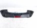 2025 Subaru Outback Legacy Trunk / Wing Rear Center Spoiler Assy Black 96039AN00ANN Replacement 2025 Subaru Outback Legacy Trunk / Wing Rear Center Spoiler Assy Black 96039AN00ANN Replacement thumbnail