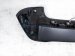 2025 Subaru Outback Legacy Trunk / Wing Rear Center Spoiler Assy Black 96039AN00ANN Replacement 2025 Subaru Outback Legacy Trunk / Wing Rear Center Spoiler Assy Black 96039AN00ANN Replacement thumbnail