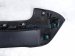 2025 Subaru Outback Legacy Trunk / Wing Rear Center Spoiler Assy Black 96039AN00ANN Replacement 2025 Subaru Outback Legacy Trunk / Wing Rear Center Spoiler Assy Black 96039AN00ANN Replacement thumbnail