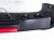 2025 Subaru Outback Legacy Trunk / Wing Rear Center Spoiler Assy Black 96039AN00ANN Replacement 2025 Subaru Outback Legacy Trunk / Wing Rear Center Spoiler Assy Black 96039AN00ANN Replacement thumbnail