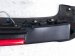 2025 Subaru Outback Legacy Trunk / Wing Rear Center Spoiler Assy Black 96039AN00ANN Replacement 2025 Subaru Outback Legacy Trunk / Wing Rear Center Spoiler Assy Black 96039AN00ANN Replacement thumbnail