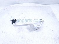 Honda A/C DISCHARGE PIPE - HYBRID 2.0L Honda A/C DISCHARGE PIPE - HYBRID 2.0L