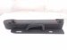 2025 Honda Civic Rear Tonneau Cover Assy Black Htbk 84400 T43 J01ZA Replacement 2025 Honda Civic Rear Tonneau Cover Assy Black Htbk 84400 T43 J01ZA Replacement thumbnail