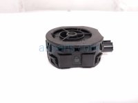 Honda AVAS SPEAKER ASSEMBLY Honda AVAS SPEAKER ASSEMBLY