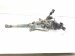 2016 Honda Accord Shaft Steering Column Assy A/t 53200 T2A A02 Replacement 2016 Honda Accord Shaft Steering Column Assy A/t 53200 T2A A02 Replacement thumbnail
