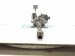 2016 Honda Accord Shaft Steering Column Assy A/t 53200 T2A A02 Replacement 2016 Honda Accord Shaft Steering Column Assy A/t 53200 T2A A02 Replacement thumbnail
