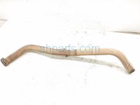 $45 Nissan EXHAUST TAIL PIPE - 2.5L $45 Nissan EXHAUST TAIL PIPE - 2.5L