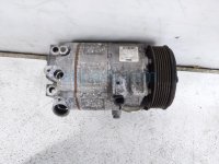 $65 Nissan AC PUMP / COMPRESSOR $65 Nissan AC PUMP / COMPRESSOR