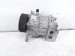 2017 Nissan Pathfinder Air + Clutch Ac Pump / Compressor 92600 9NB0D Replacement 2017 Nissan Pathfinder Air + Clutch Ac Pump / Compressor 92600 9NB0D Replacement thumbnail