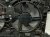 2017 Nissan Pathfinder Cooling Radiator Fan Assembly 214813JA0E Replacement 2017 Nissan Pathfinder Cooling Radiator Fan Assembly 214813JA0E Replacement thumbnail