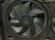 2017 Nissan Pathfinder Cooling Radiator Fan Assembly 214813JA0E Replacement 2017 Nissan Pathfinder Cooling Radiator Fan Assembly 214813JA0E Replacement thumbnail