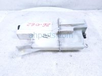 $25 Nissan COOLANT OVERFLOW RESERVOIR TANK $25 Nissan COOLANT OVERFLOW RESERVOIR TANK
