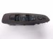 2017 Nissan Pathfinder Power / Master Window Control Switch 25570 3TB1A Replacement 2017 Nissan Pathfinder Power / Master Window Control Switch 25570 3TB1A Replacement thumbnail