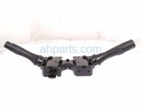 $70 Nissan HEADLAMP / SIGNAL COLUMN SWITCH $70 Nissan HEADLAMP / SIGNAL COLUMN SWITCH